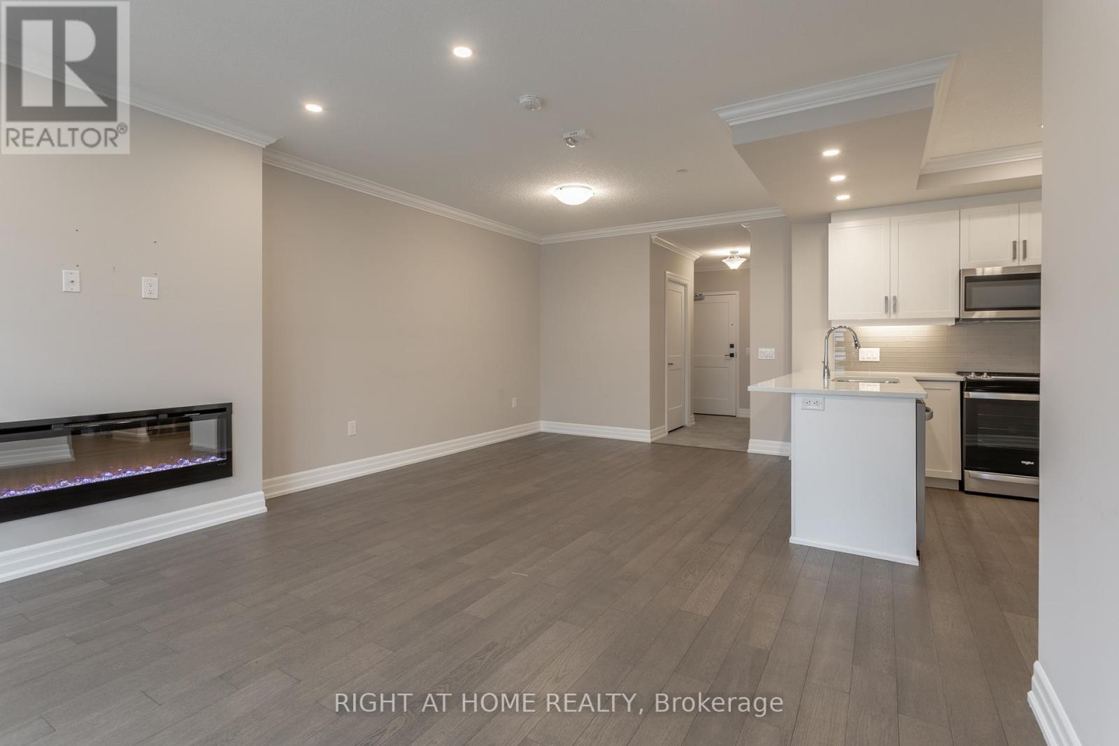 # 910 - 460 Callaway Road, London North, Ontario  N6G 0N8 - Photo 9 - X12659694