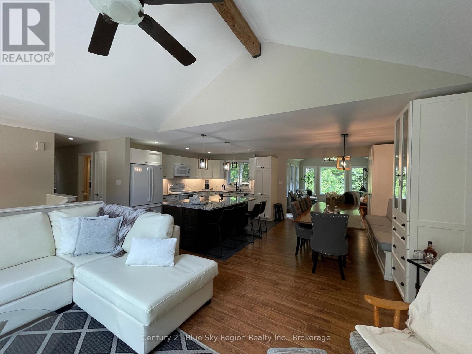 176 Ski Hill Road, Nipissing, Ontario  P0H 1Z0 - Photo 14 - X12376734