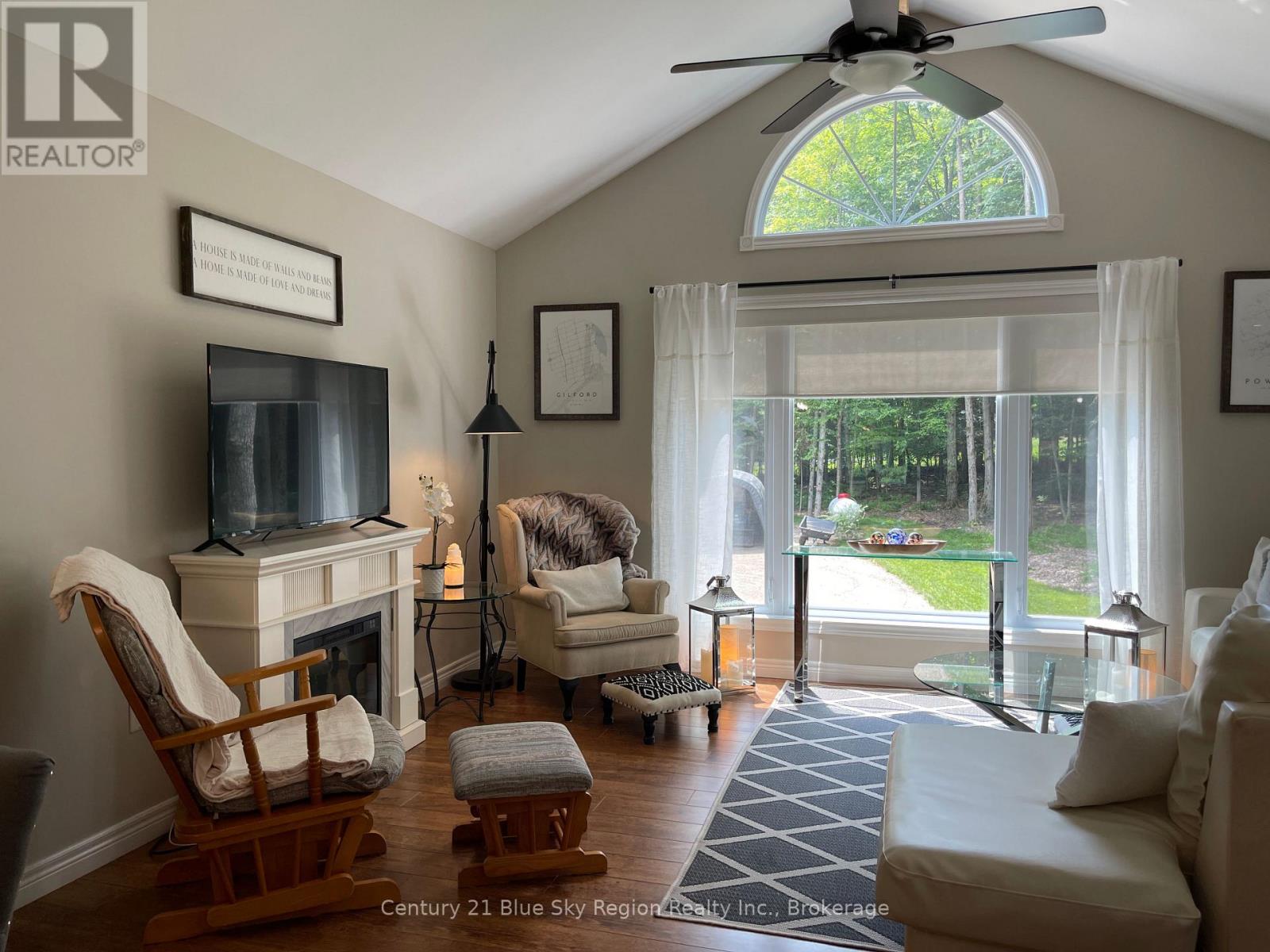 176 Ski Hill Road, Nipissing, Ontario  P0H 1Z0 - Photo 15 - X12376734