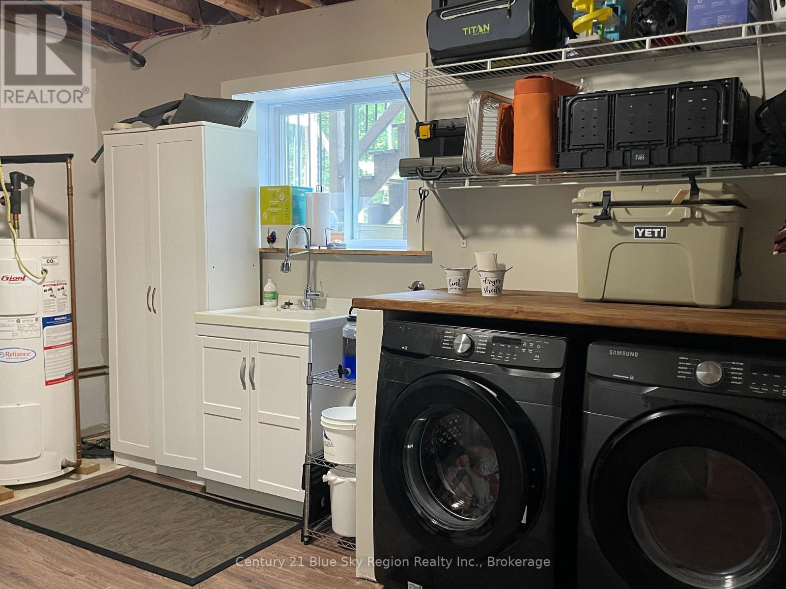 176 Ski Hill Road, Nipissing, Ontario  P0H 1Z0 - Photo 27 - X12376734