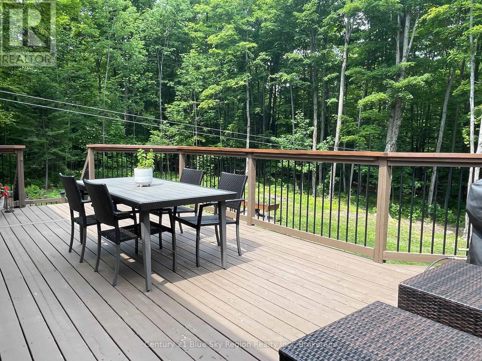 176 Ski Hill Road, Nipissing, Ontario  P0H 1Z0 - Photo 30 - X12376734