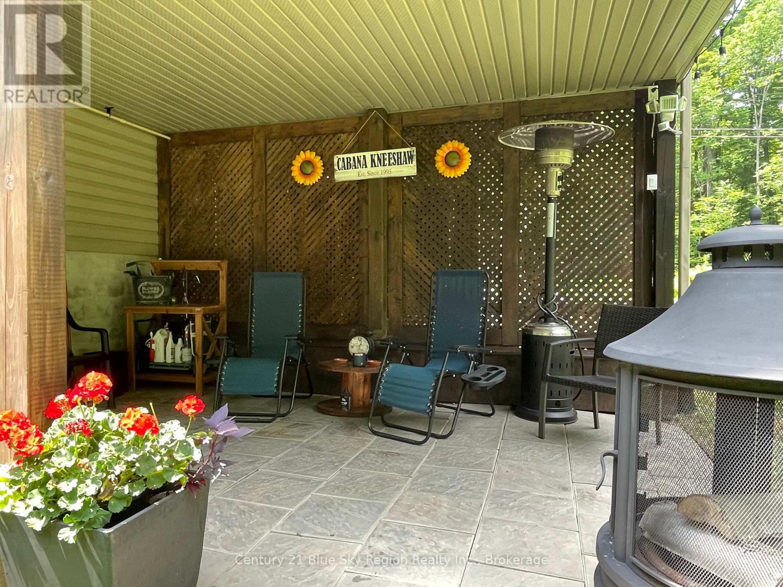 176 Ski Hill Road, Nipissing, Ontario  P0H 1Z0 - Photo 32 - X12376734