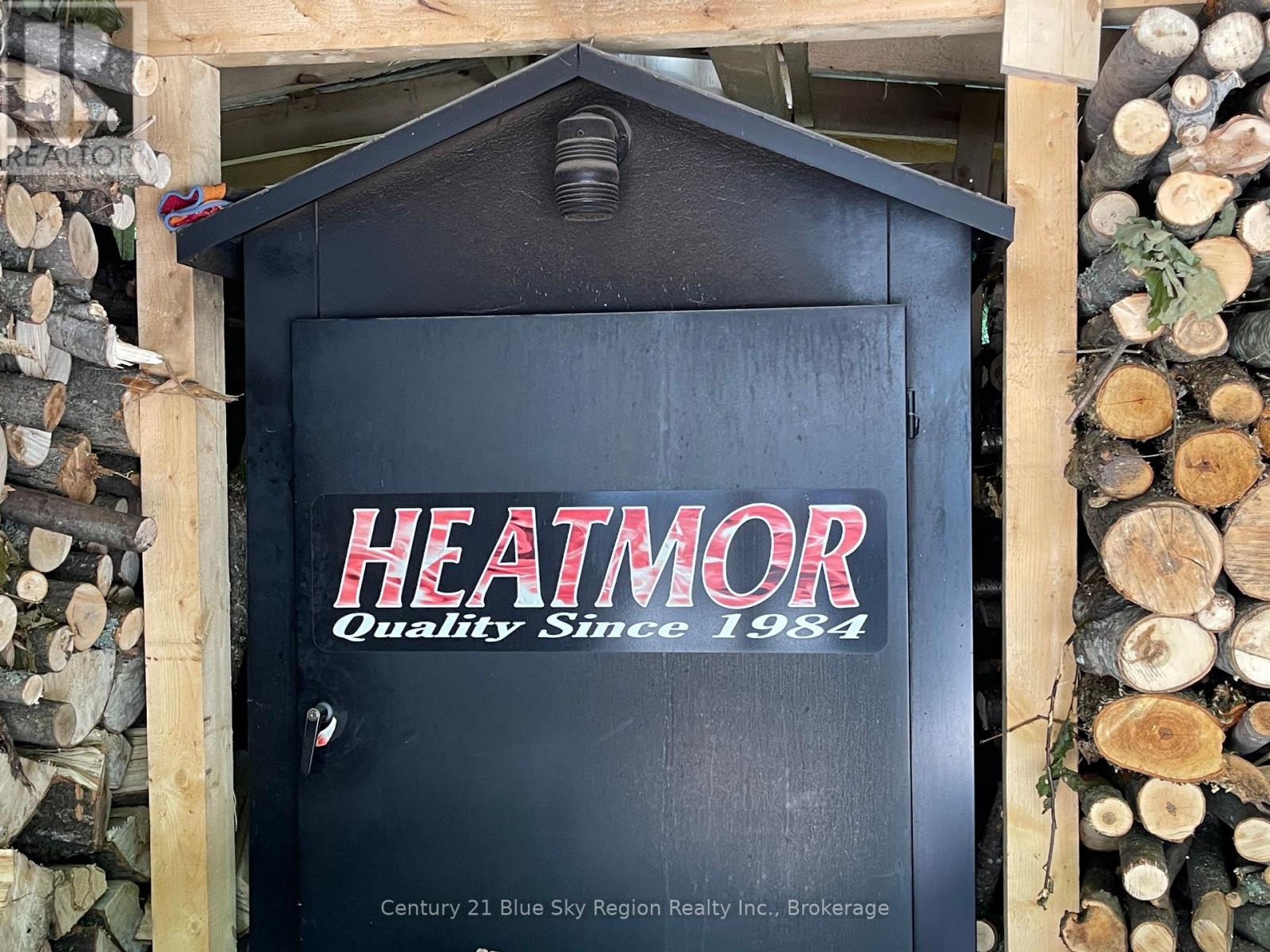 176 Ski Hill Road, Nipissing, Ontario  P0H 1Z0 - Photo 42 - X12376734