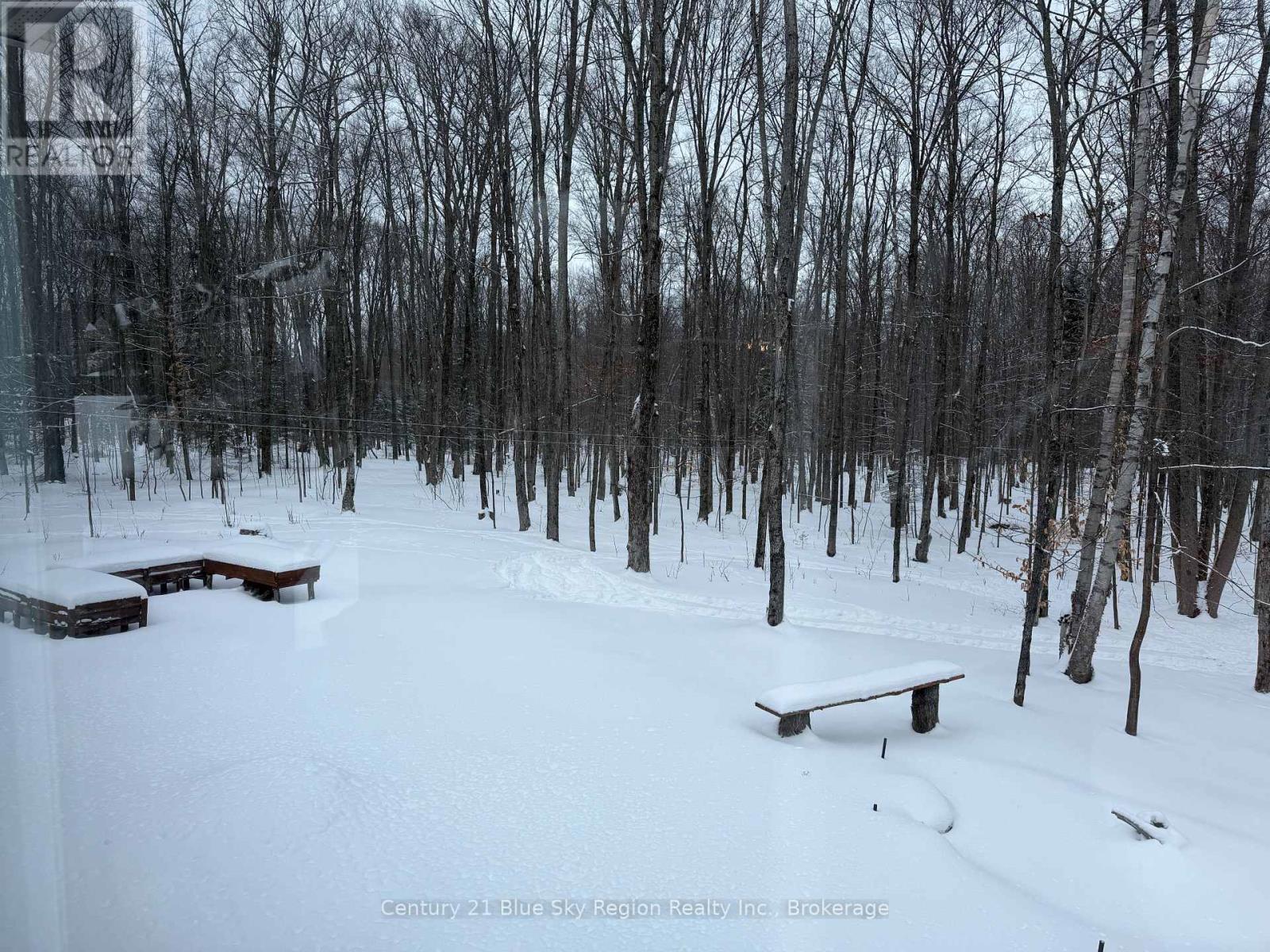 176 Ski Hill Road, Nipissing, Ontario  P0H 1Z0 - Photo 6 - X12376734