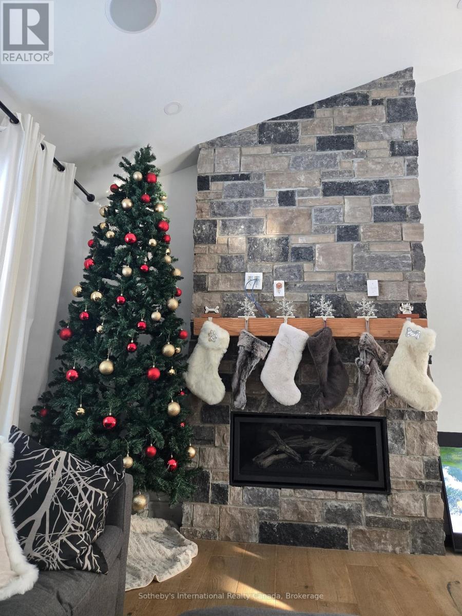 31 Slalom Gate Road, Collingwood, Ontario  L9Y 5A9 - Photo 11 - S12659718