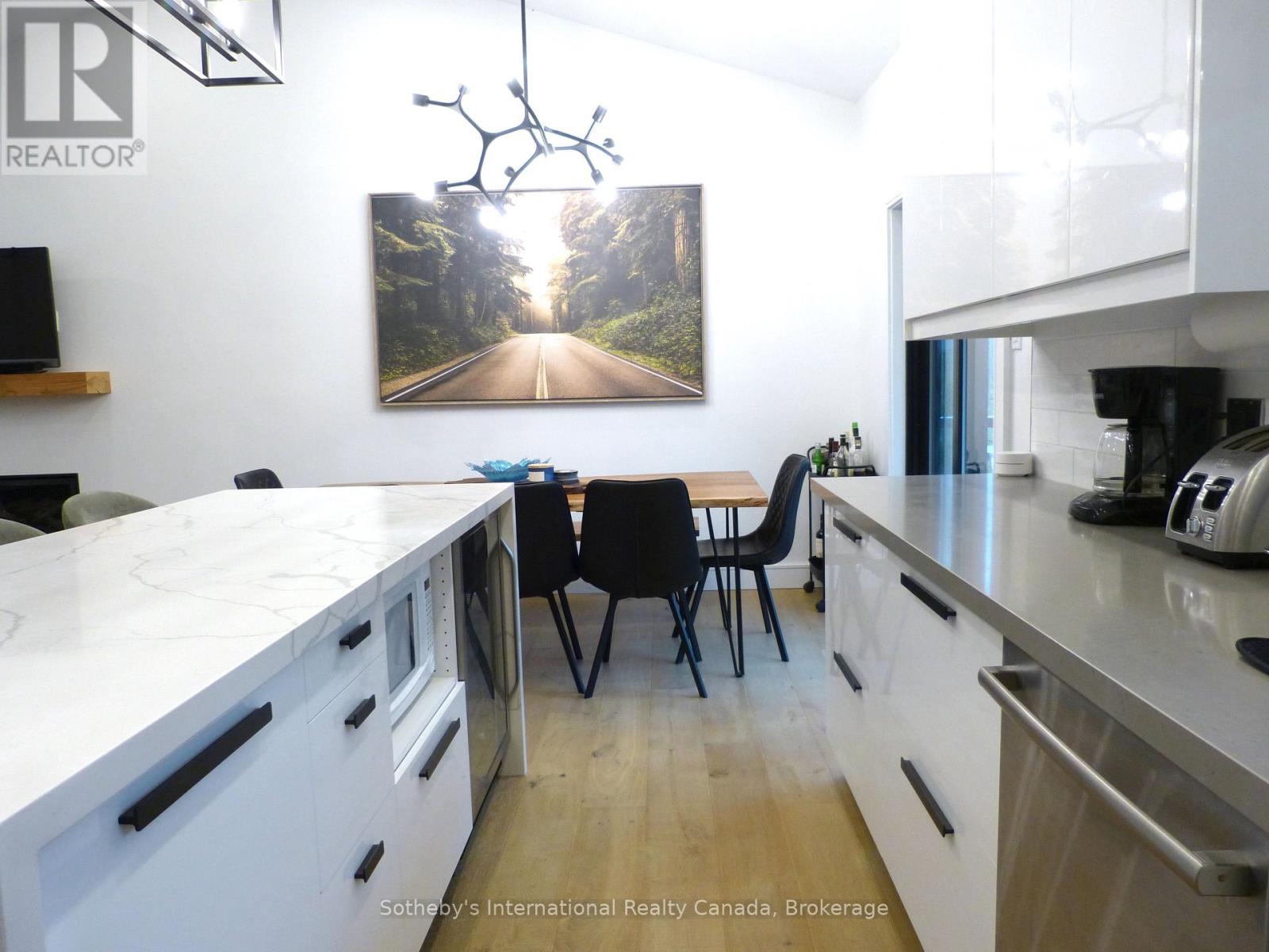 31 Slalom Gate Road, Collingwood, Ontario  L9Y 5A9 - Photo 12 - S12659718