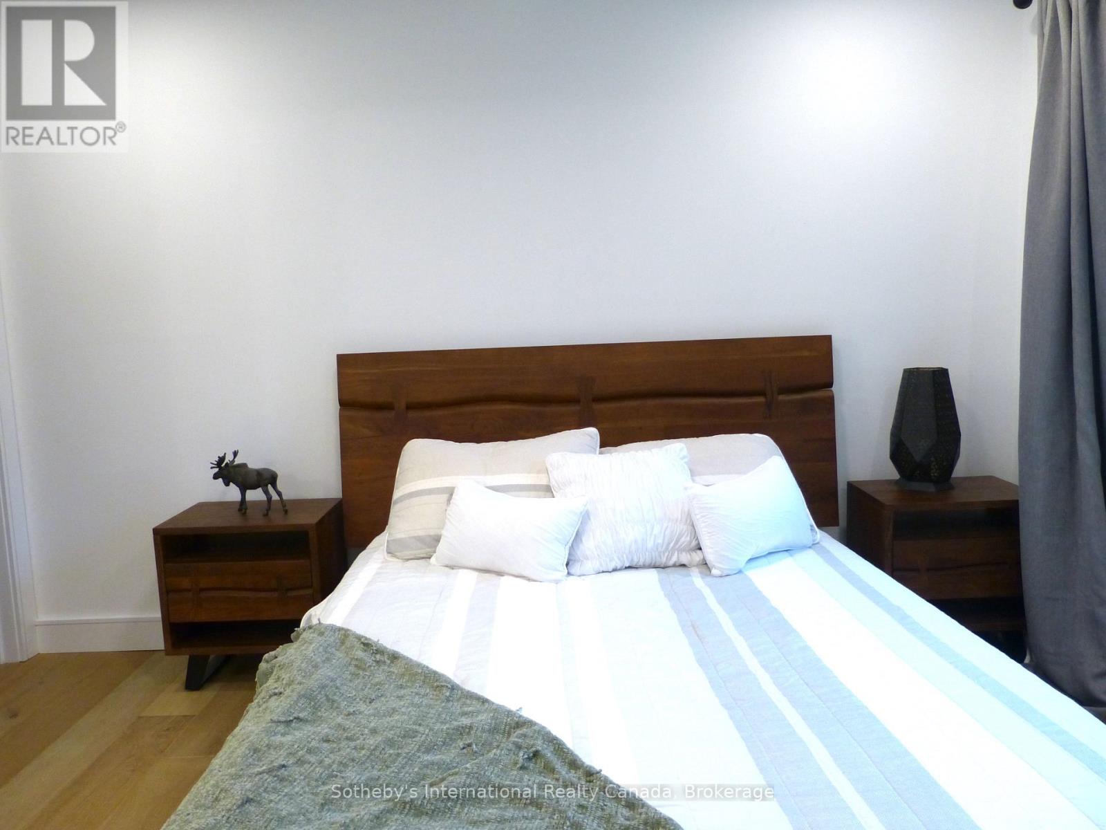 31 Slalom Gate Road, Collingwood, Ontario  L9Y 5A9 - Photo 14 - S12659718