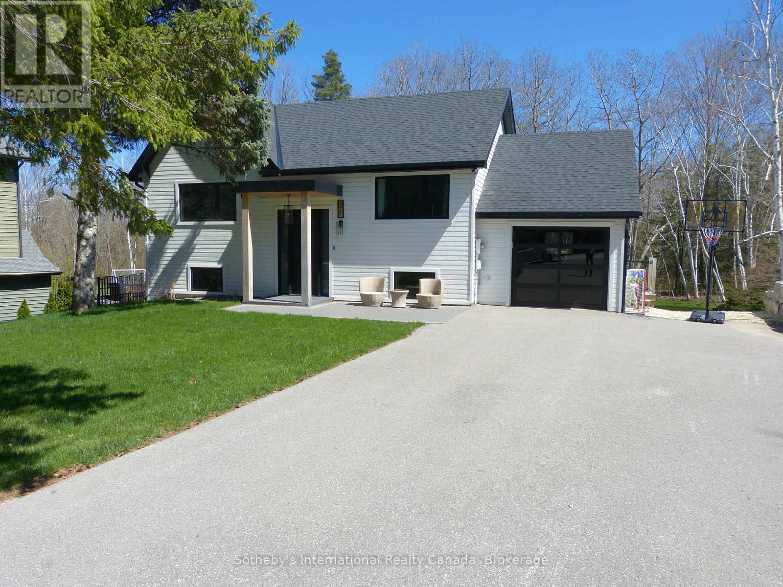 31 Slalom Gate Road, Collingwood, Ontario  L9Y 5A9 - Photo 2 - S12659718