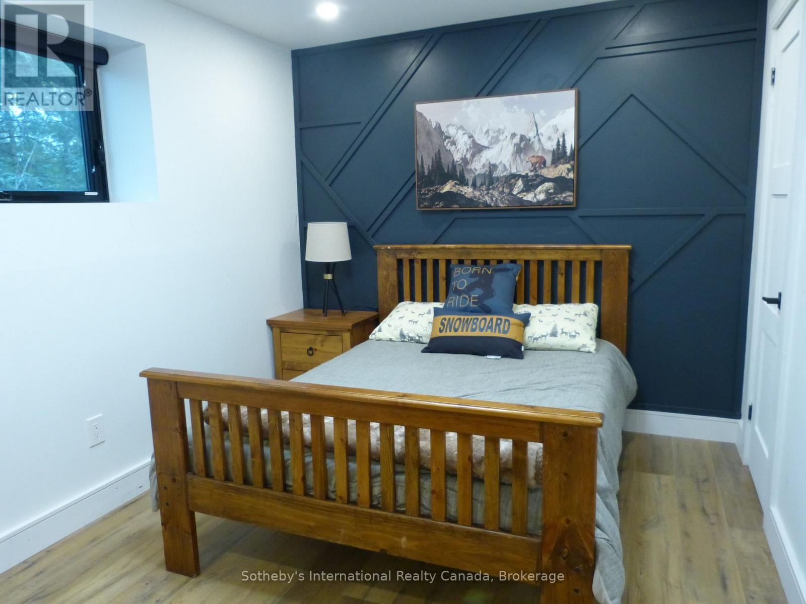 31 Slalom Gate Road, Collingwood, Ontario  L9Y 5A9 - Photo 20 - S12659718