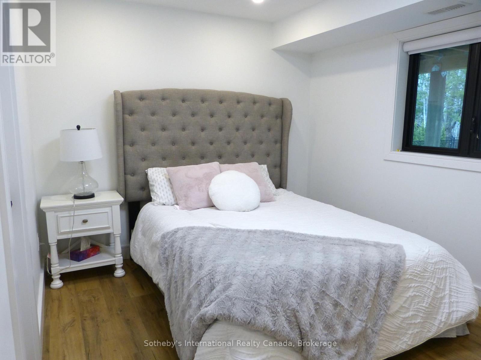 31 Slalom Gate Road, Collingwood, Ontario  L9Y 5A9 - Photo 21 - S12659718