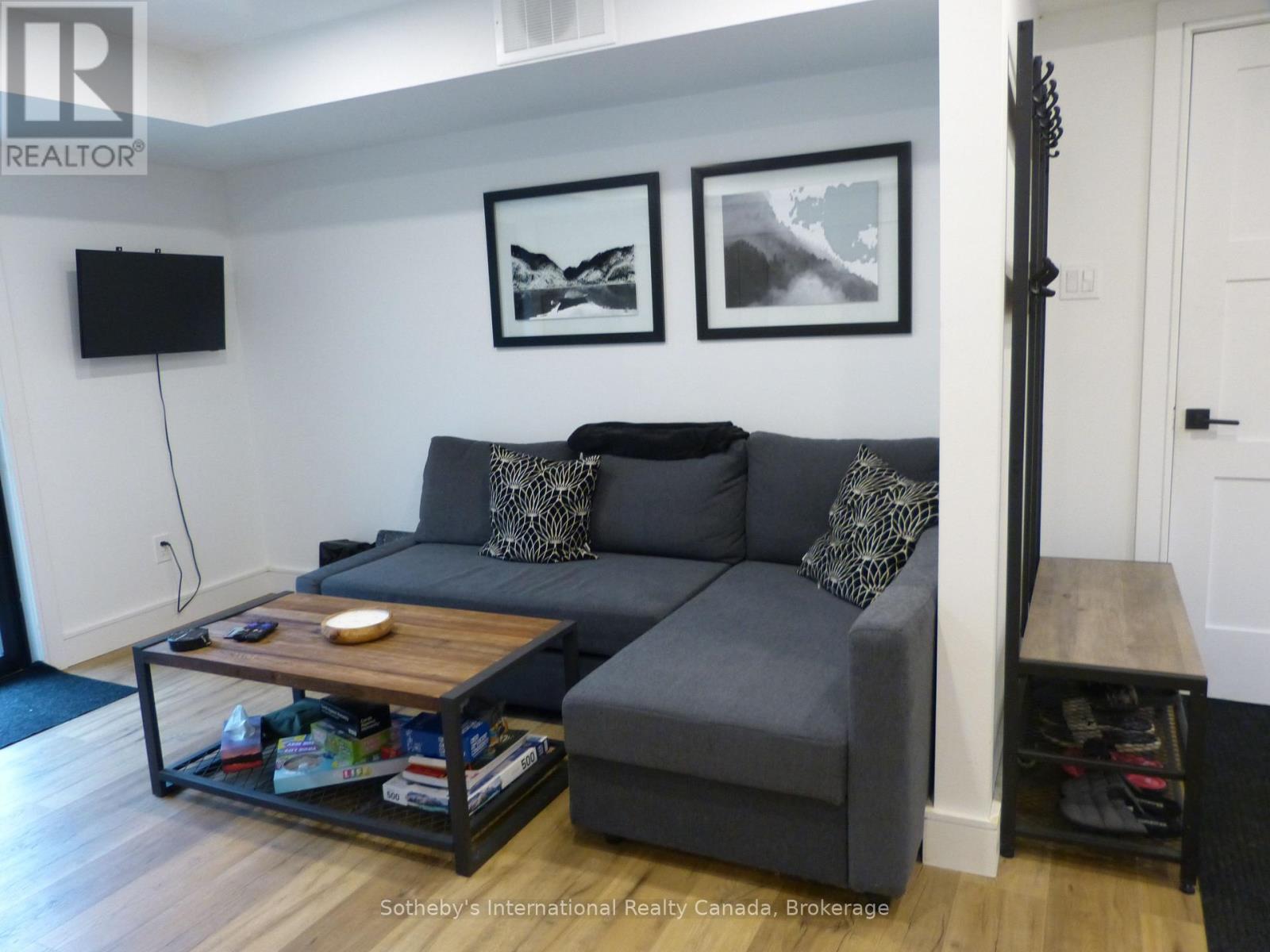 31 Slalom Gate Road, Collingwood, Ontario  L9Y 5A9 - Photo 24 - S12659718