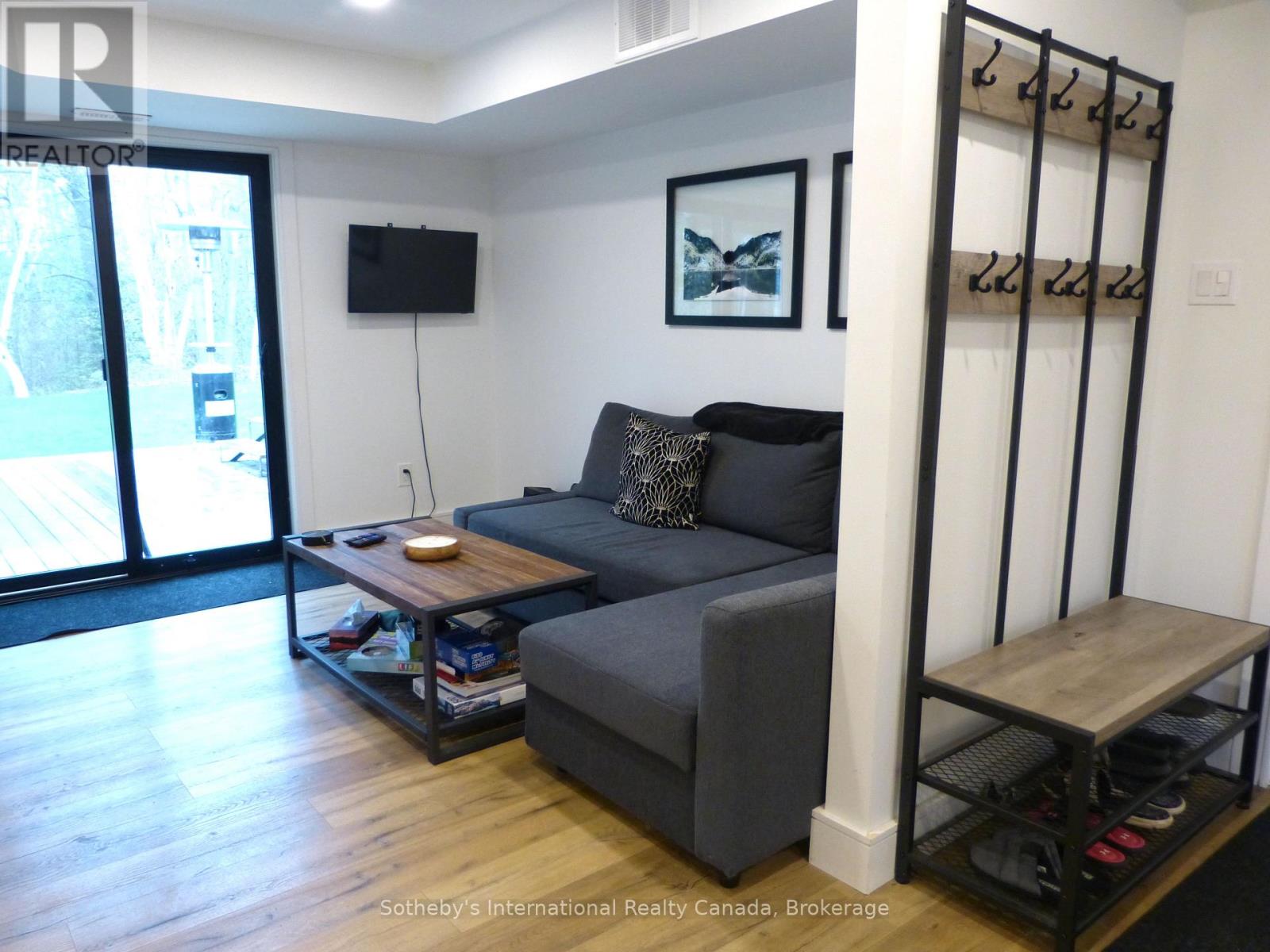 31 Slalom Gate Road, Collingwood, Ontario  L9Y 5A9 - Photo 25 - S12659718