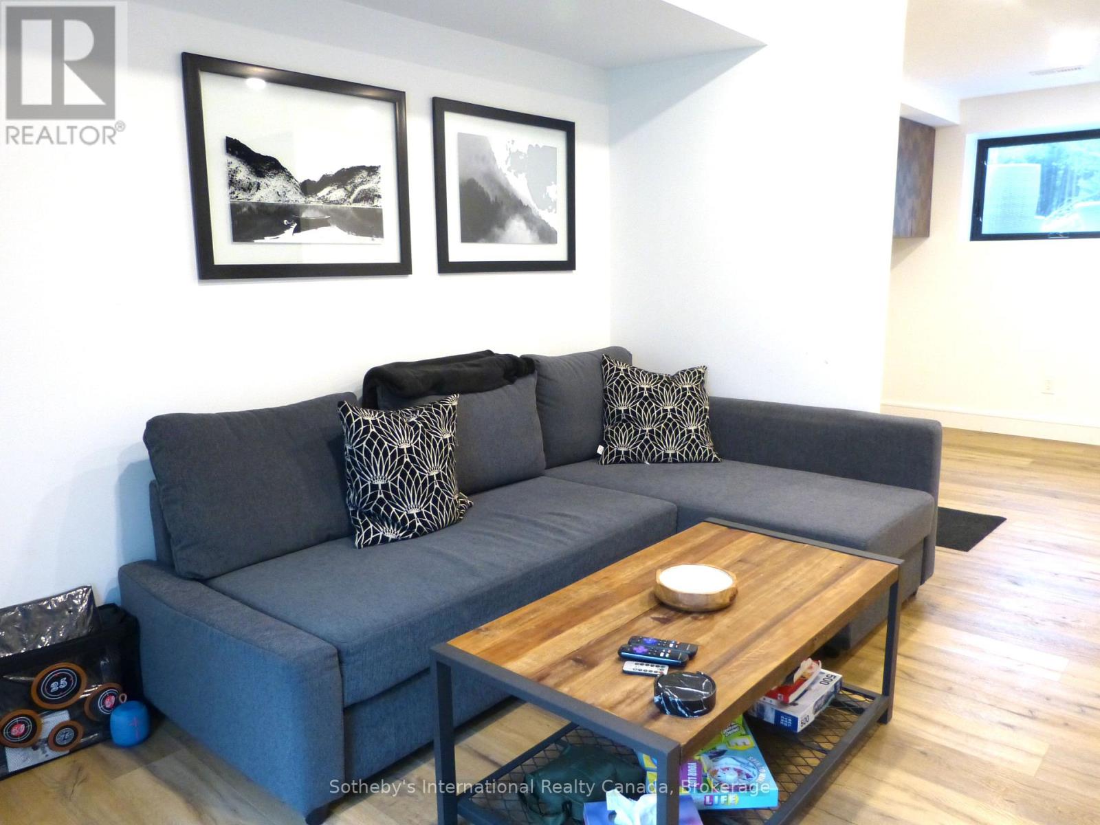 31 Slalom Gate Road, Collingwood, Ontario  L9Y 5A9 - Photo 26 - S12659718