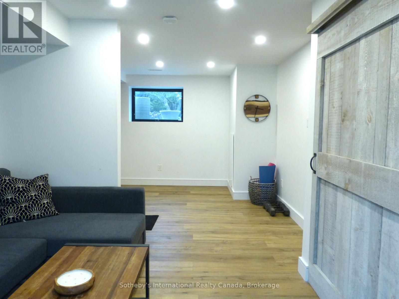 31 Slalom Gate Road, Collingwood, Ontario  L9Y 5A9 - Photo 27 - S12659718