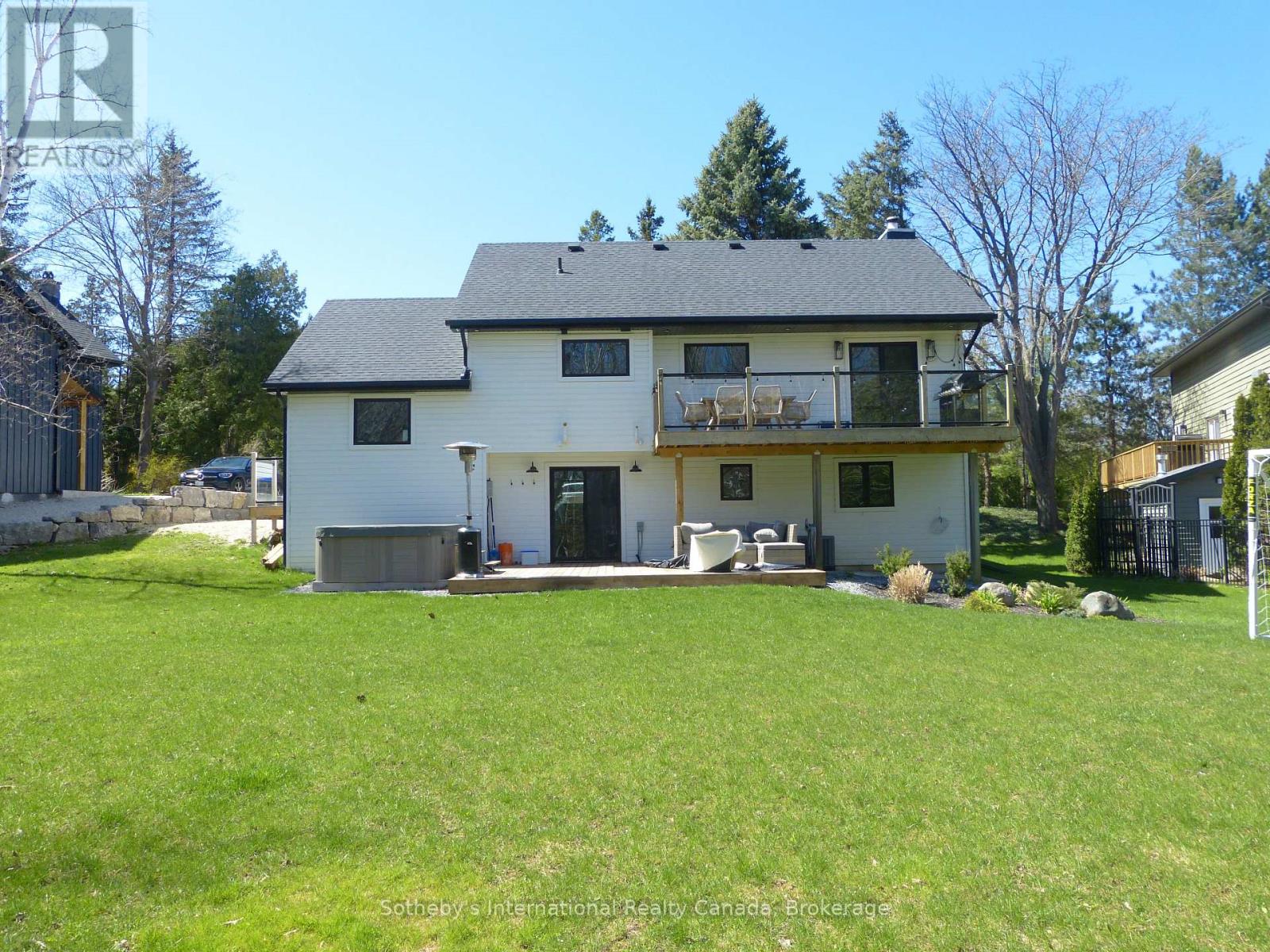 31 Slalom Gate Road, Collingwood, Ontario  L9Y 5A9 - Photo 29 - S12659718