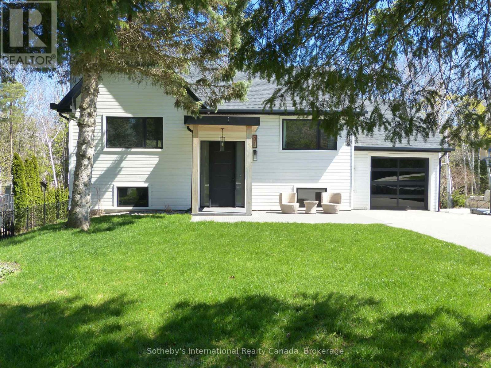 31 Slalom Gate Road, Collingwood, Ontario  L9Y 5A9 - Photo 3 - S12659718