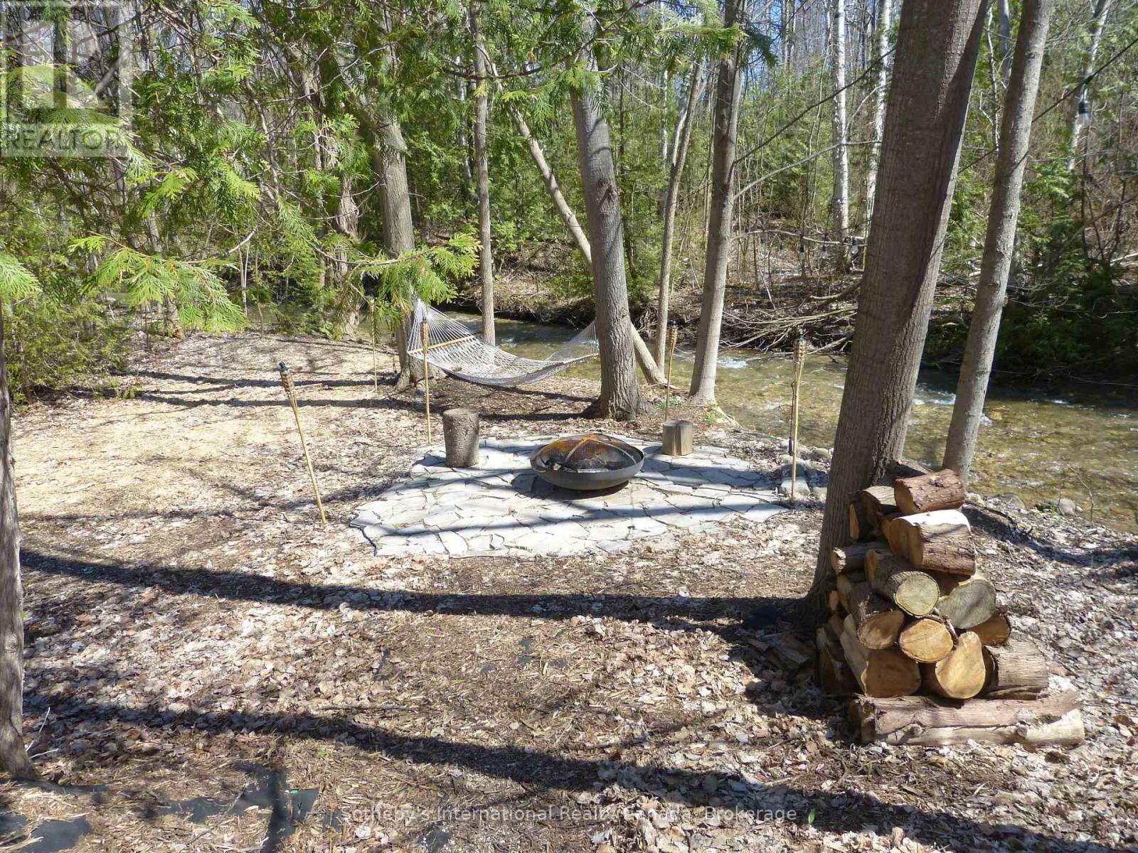 31 Slalom Gate Road, Collingwood, Ontario  L9Y 5A9 - Photo 30 - S12659718