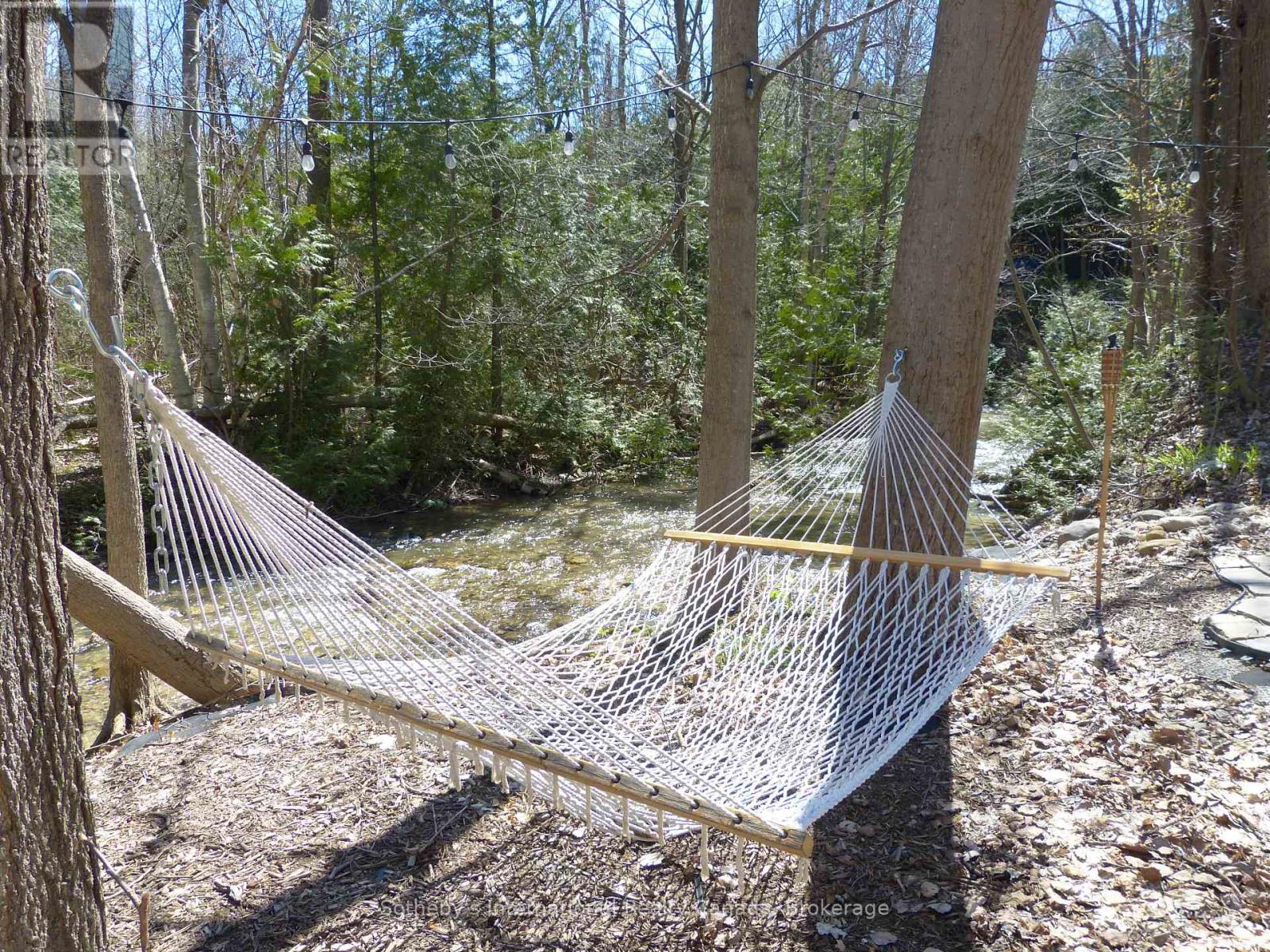 31 Slalom Gate Road, Collingwood, Ontario  L9Y 5A9 - Photo 31 - S12659718