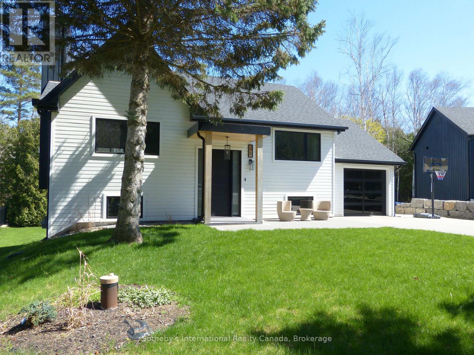 31 Slalom Gate Road, Collingwood, Ontario  L9Y 5A9 - Photo 4 - S12659718