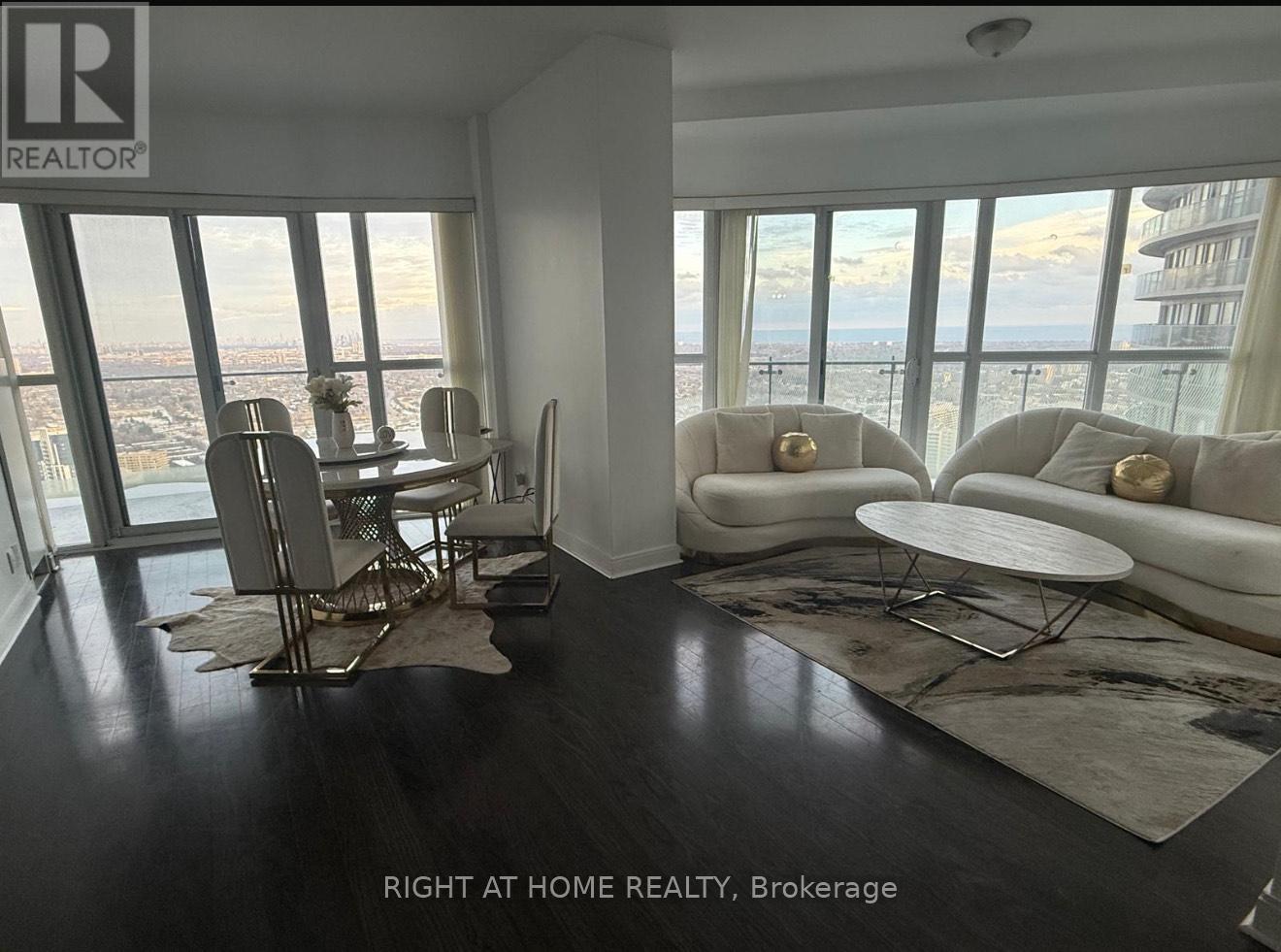 50 Absolute Ave Avenue, Mississauga, Ontario  L4Z 0A8 - Photo 2 - W12614218