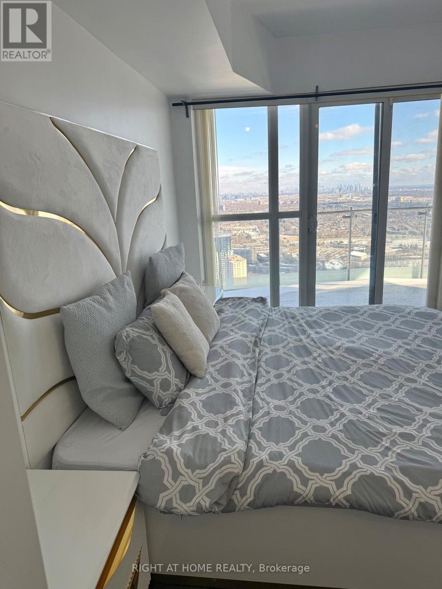 50 Absolute Ave Avenue, Mississauga, Ontario  L4Z 0A8 - Photo 7 - W12653628