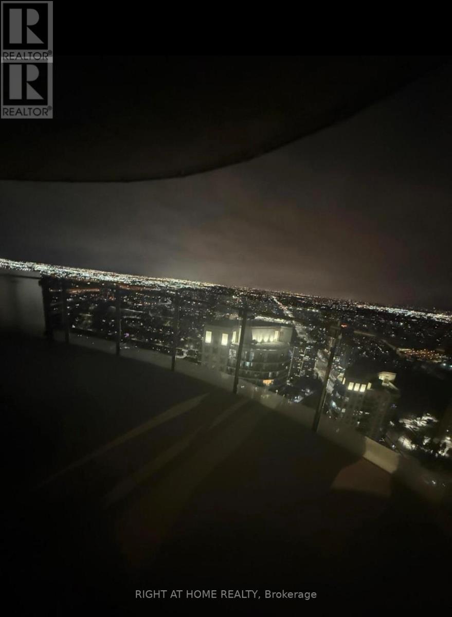 50 Absolute Ave Avenue, Mississauga, Ontario  L4Z 0A8 - Photo 10 - W12614218