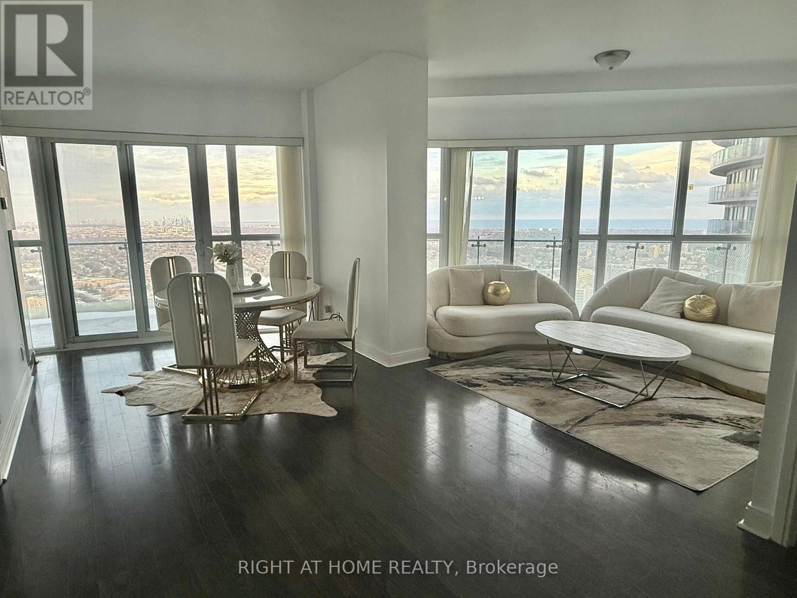 50 Absolute Ave Avenue, Mississauga, Ontario  L4Z 0A8 - Photo 2 - W12653628