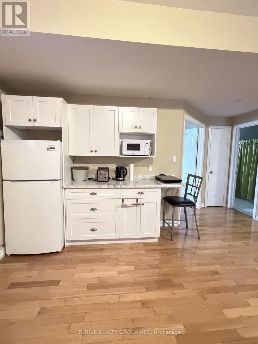 Lower - 2230 Coronation Drive, London North, Ontario  N6G 0B9 - Photo 2 - X12659714