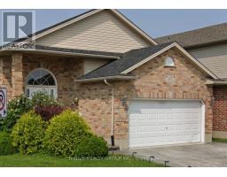 LOWER - 2230 CORONATION DRIVE, London North, Ontario