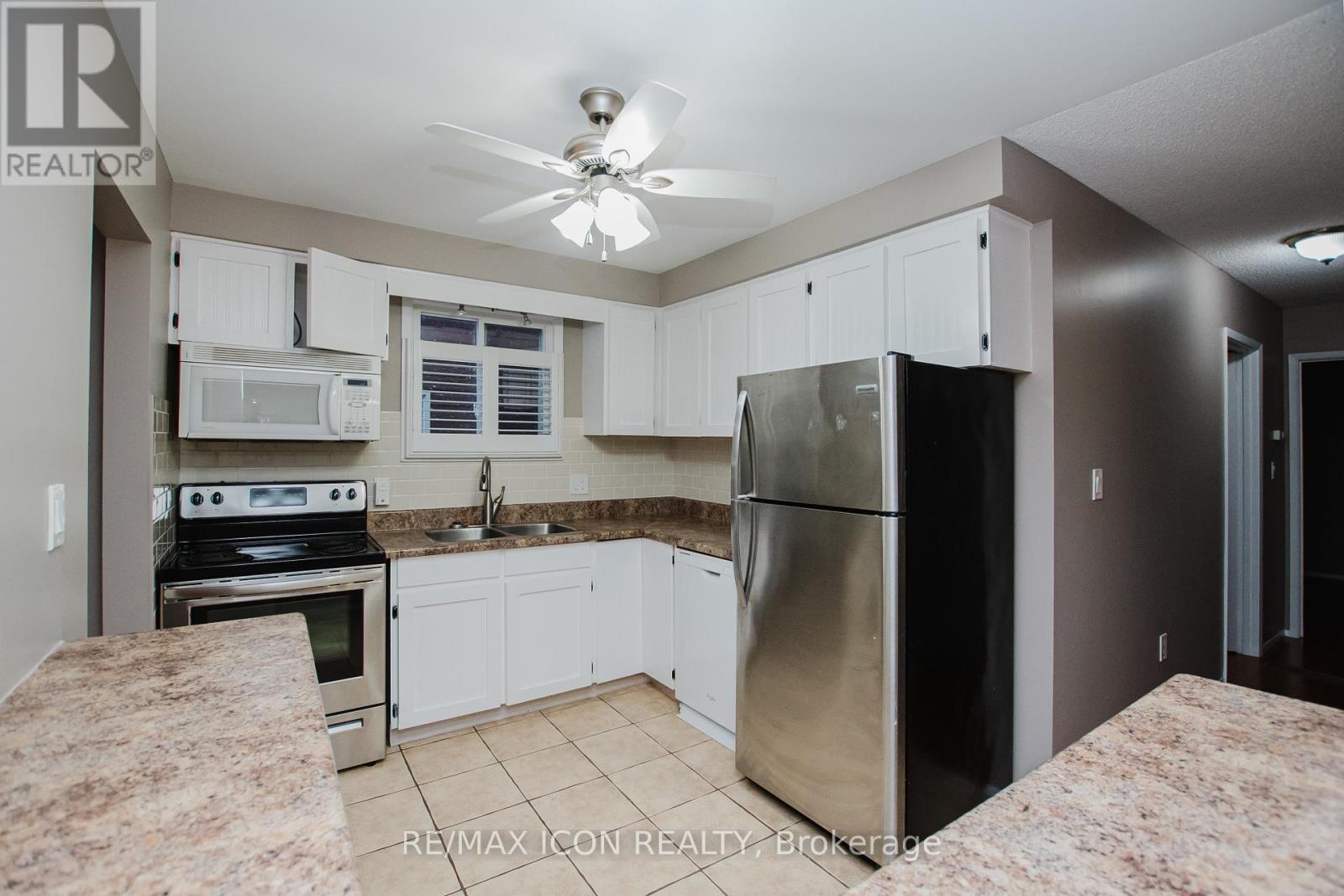 8332 Mundare Crescent, Niagara Falls, Ontario  L2G 7M5 - Photo 10 - X12659720