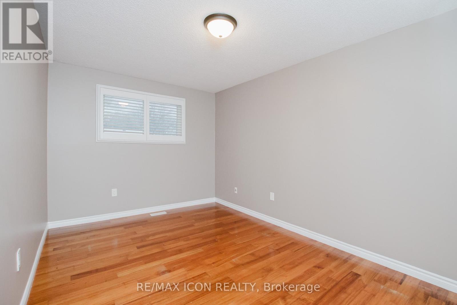 8332 Mundare Crescent, Niagara Falls, Ontario  L2G 7M5 - Photo 18 - X12659720