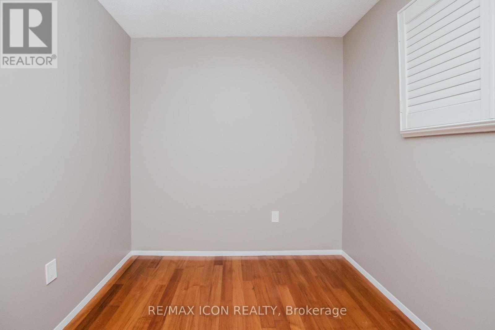 8332 Mundare Crescent, Niagara Falls, Ontario  L2G 7M5 - Photo 19 - X12659720