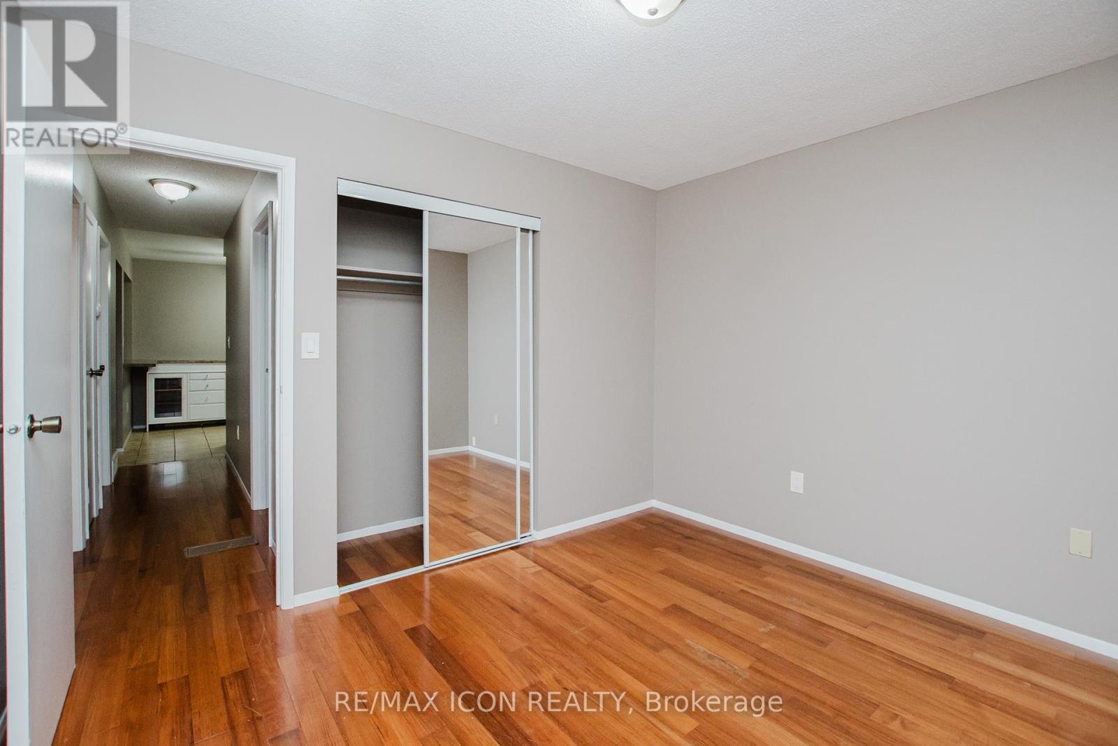 8332 Mundare Crescent, Niagara Falls, Ontario  L2G 7M5 - Photo 21 - X12659720