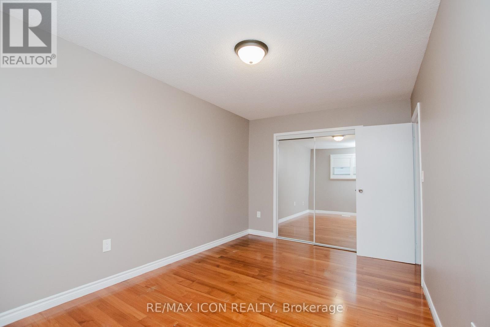 8332 Mundare Crescent, Niagara Falls, Ontario  L2G 7M5 - Photo 24 - X12659720