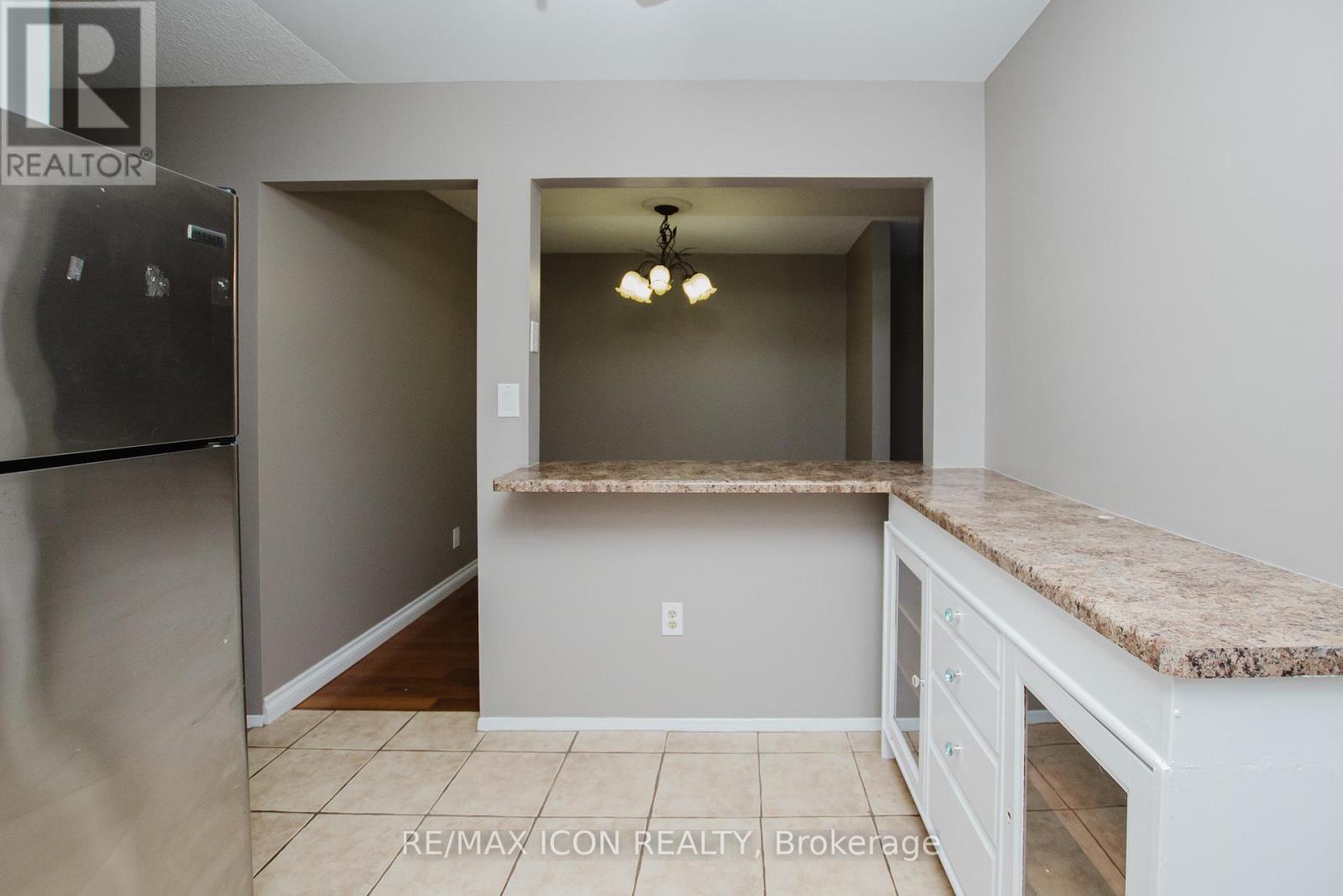 8332 Mundare Crescent, Niagara Falls, Ontario  L2G 7M5 - Photo 27 - X12659720