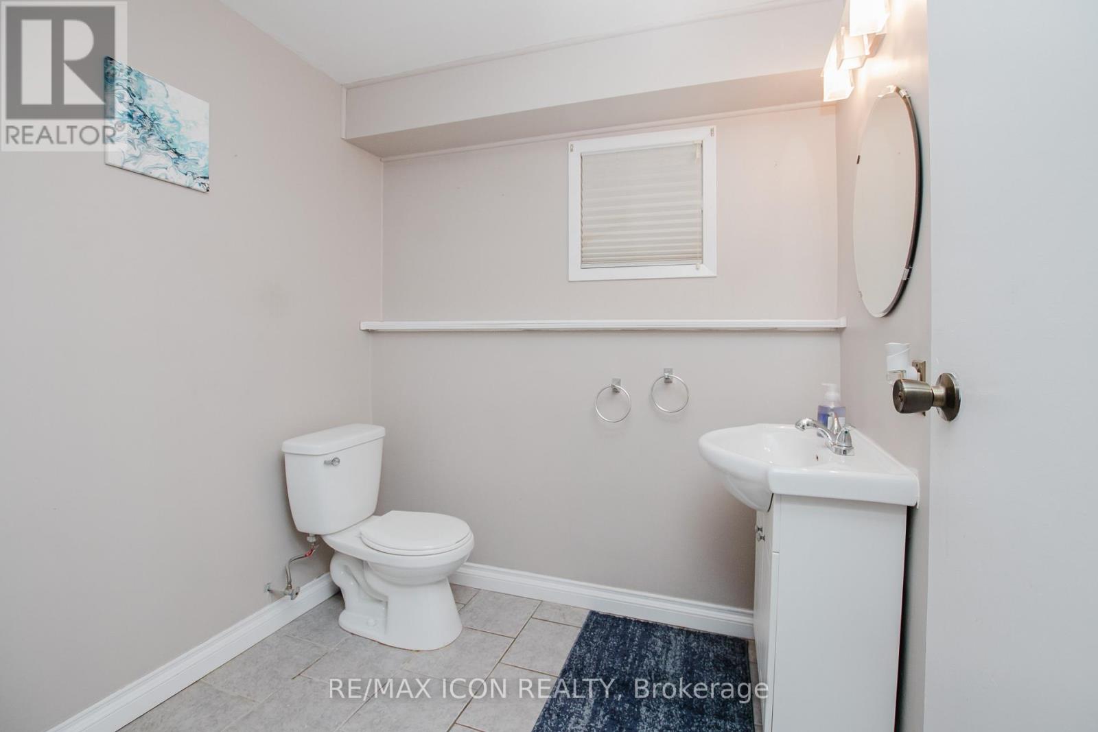 8332 Mundare Crescent, Niagara Falls, Ontario  L2G 7M5 - Photo 31 - X12659720
