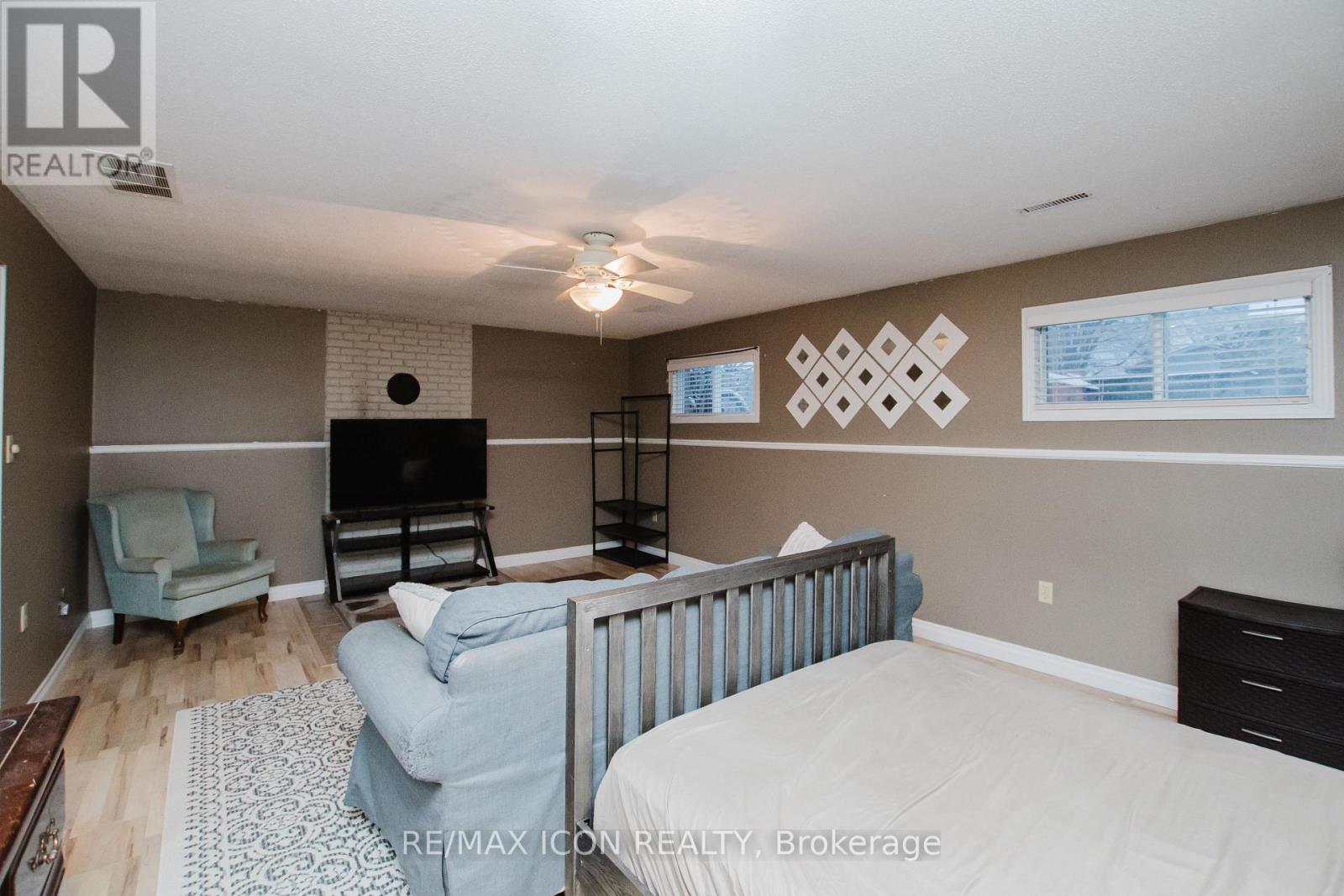 8332 Mundare Crescent, Niagara Falls, Ontario  L2G 7M5 - Photo 39 - X12659720