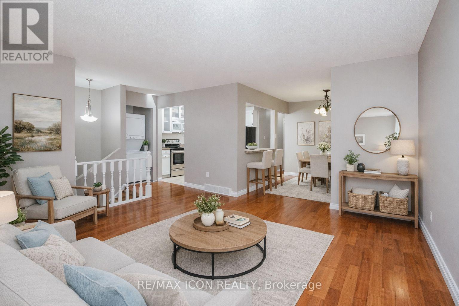 8332 Mundare Crescent, Niagara Falls, Ontario  L2G 7M5 - Photo 5 - X12659720