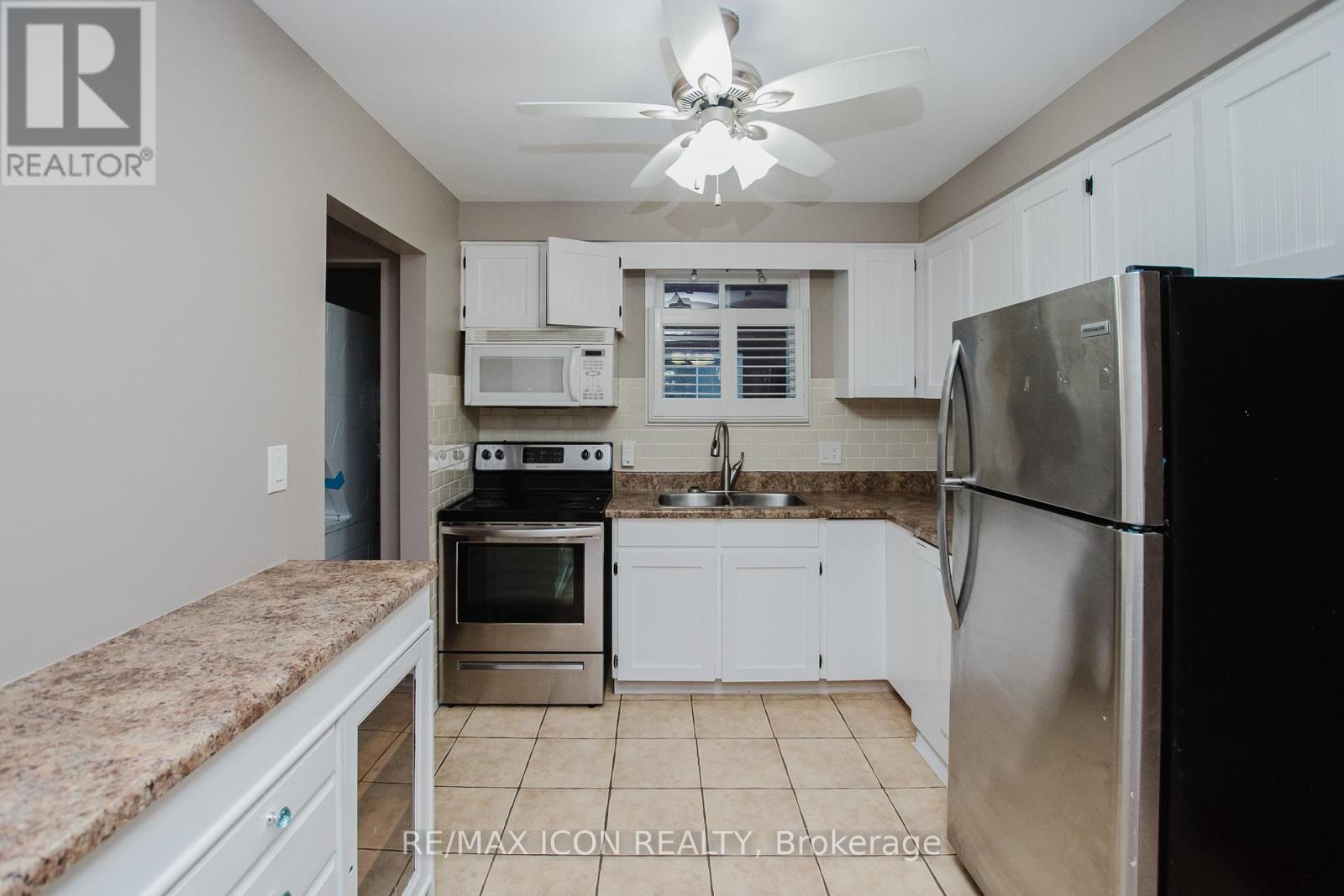 8332 Mundare Crescent, Niagara Falls, Ontario  L2G 7M5 - Photo 9 - X12659720