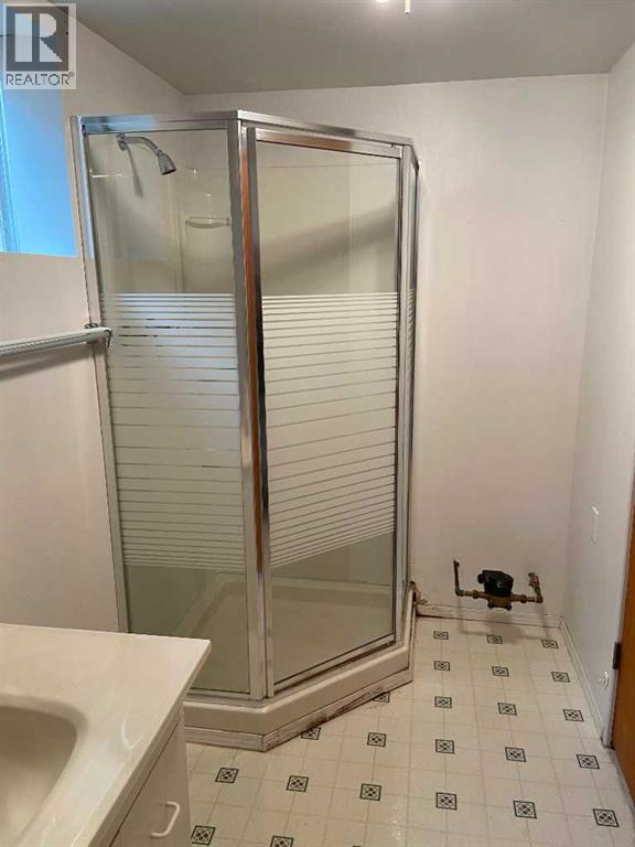 629 Stafford Drive N, Lethbridge, Alberta  T1H 2B3 - Photo 13 - A2269414