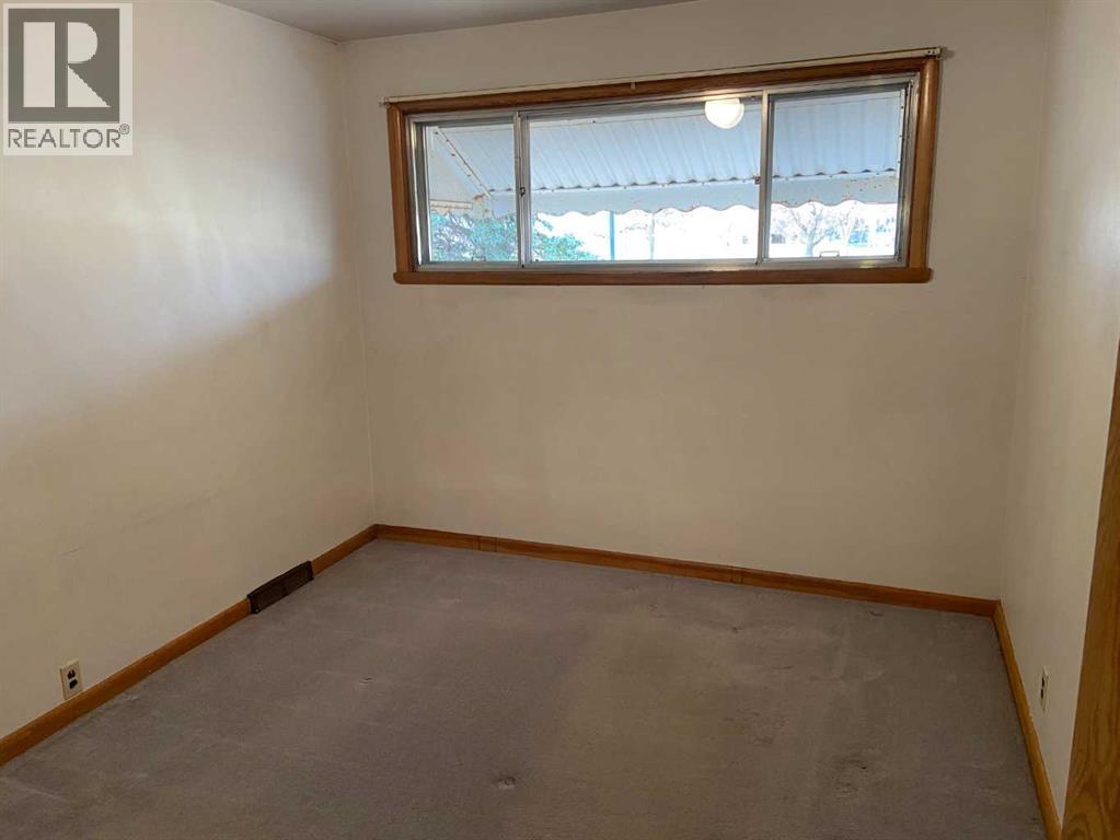 629 Stafford Drive N, Lethbridge, Alberta  T1H 2B3 - Photo 11 - A2269414