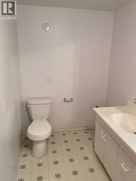 629 Stafford Drive N, Lethbridge, Alberta  T1H 2B3 - Photo 14 - A2269414