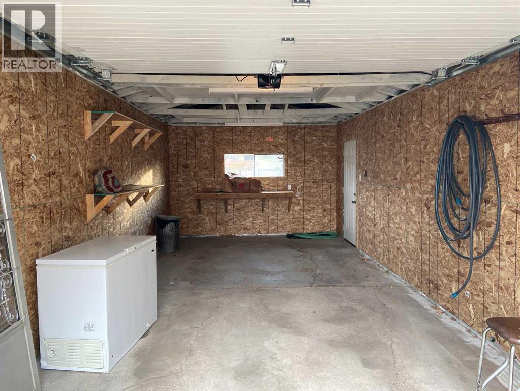 629 Stafford Drive N, Lethbridge, Alberta  T1H 2B3 - Photo 15 - A2269414