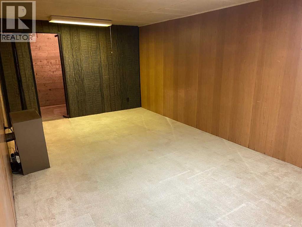 629 Stafford Drive N, Lethbridge, Alberta  T1H 2B3 - Photo 12 - A2269414