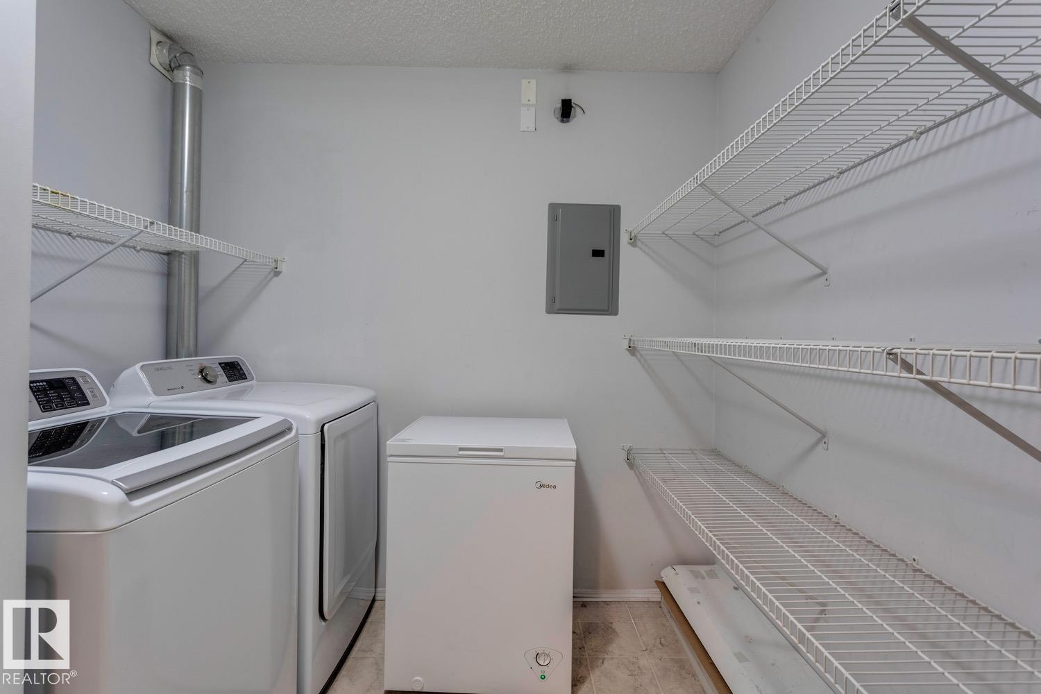 #300 10311 111 St Nw, Edmonton, Alberta  T5K 2Y8 - Photo 24 - E4449488