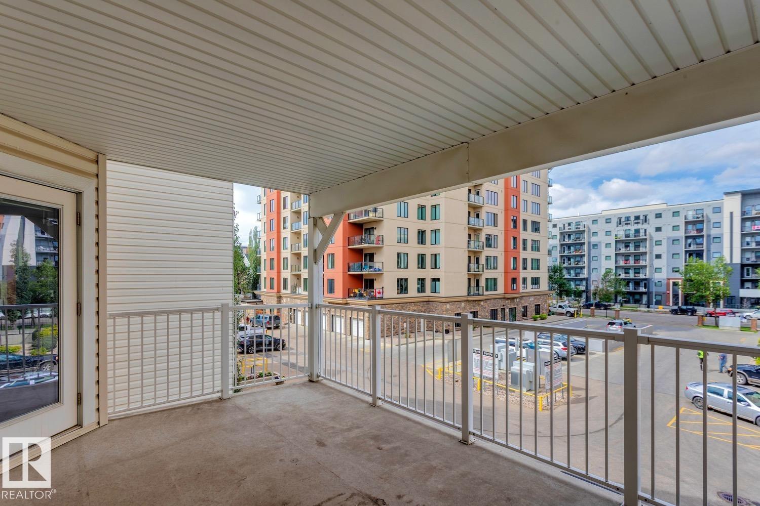 #300 10311 111 St Nw, Edmonton, Alberta  T5K 2Y8 - Photo 10 - E4449488