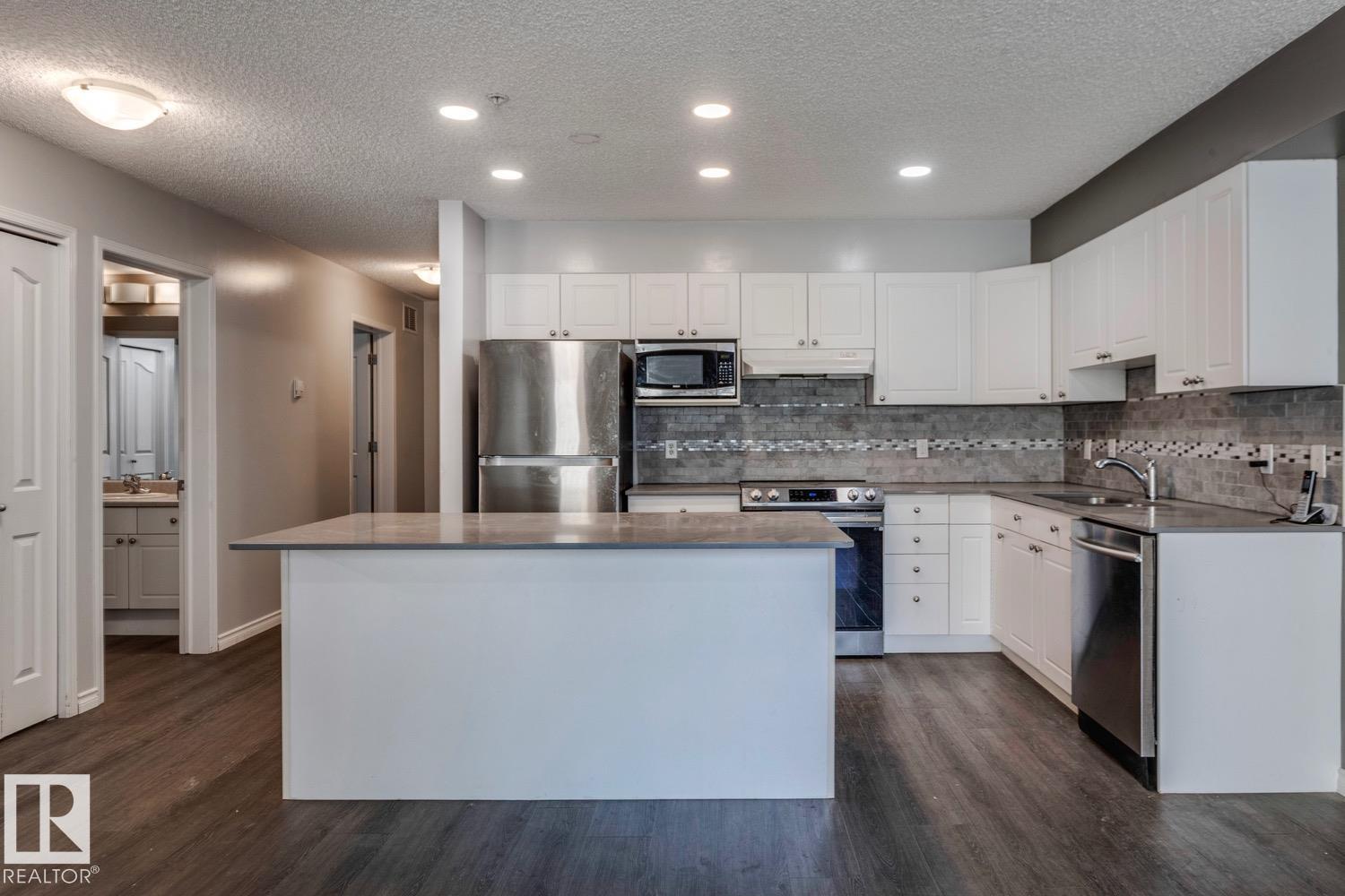 #300 10311 111 St Nw, Edmonton, Alberta  T5K 2Y8 - Photo 13 - E4449488