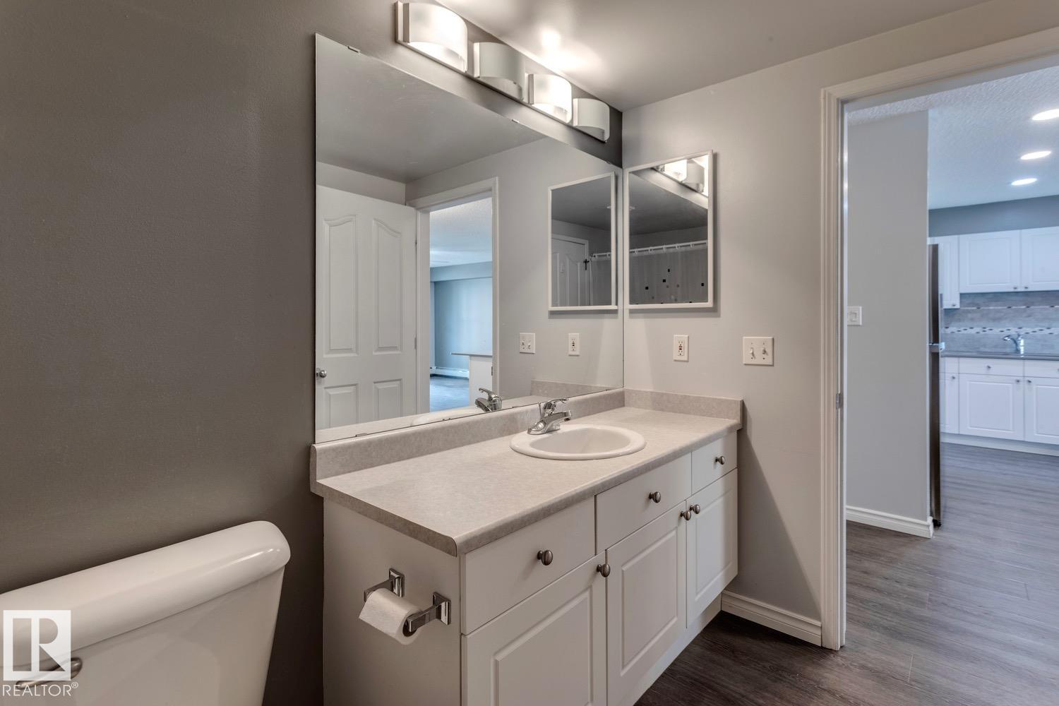 #300 10311 111 St Nw, Edmonton, Alberta  T5K 2Y8 - Photo 19 - E4449488