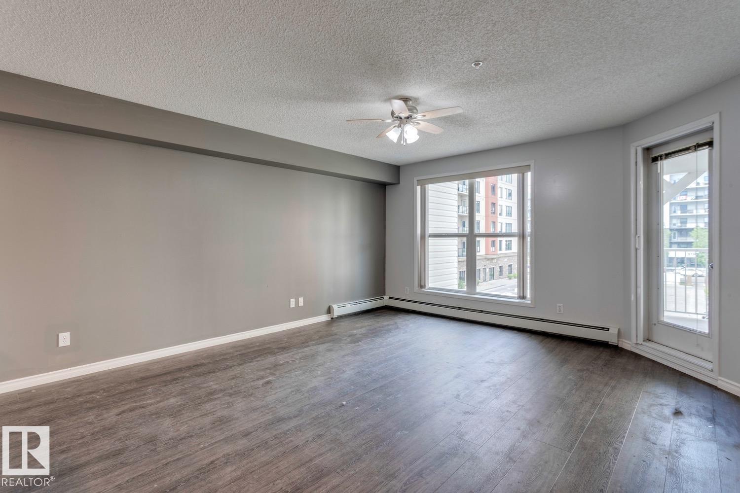 #300 10311 111 St Nw, Edmonton, Alberta  T5K 2Y8 - Photo 7 - E4449488