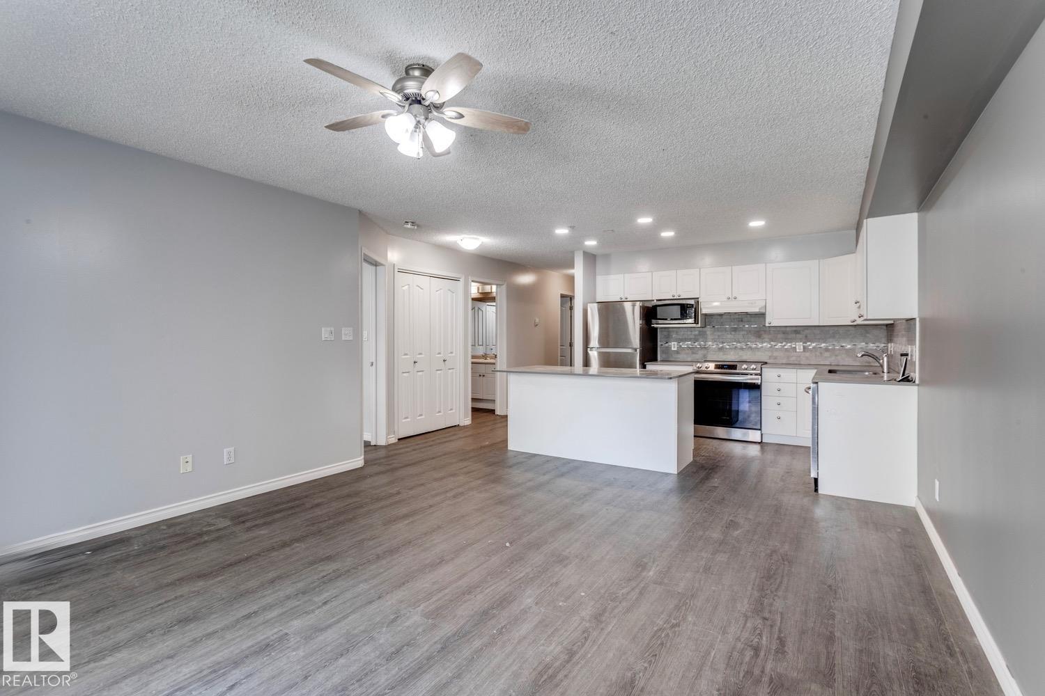 #300 10311 111 St Nw, Edmonton, Alberta  T5K 2Y8 - Photo 11 - E4449488